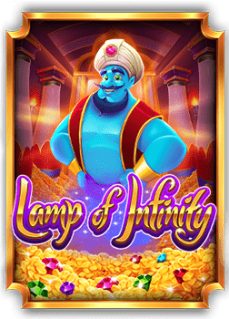 เว็บ พนัน แจก เครดิต ฟรี กับ สูตรการเล่นที่น่าสนใจ