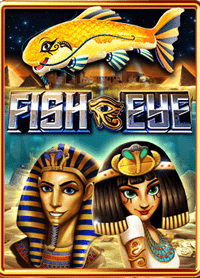 สำรวจค่าย เกม สล็อต ที่ ใหญ่ ที่สุด กับฟีเจอร์สุดล้ำ