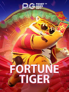 รีวิวค่ายเกม สล็อต ที่ ดี ที่สุด แห่งปี ที่คุณต้องลอง!