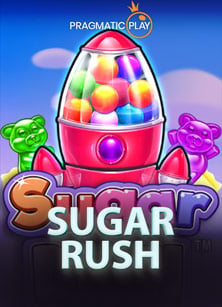 เทคนิคสุดเจ๋งจากค่าย เกม สล็อต pgufa24 ออนไลน์