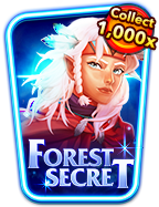 วิธีเล่นเกมสุดฮิตจากค่าย เกม โจ๊ก เกอร์ สนุกและได้กำไร!