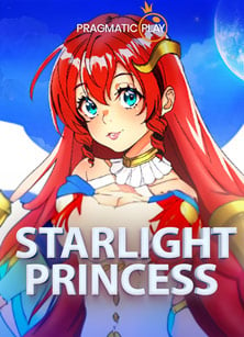 ลุยกับค่าย เกม สล็อต ใหม่ สุดมันส์จาก Joker Gaming