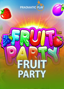 รีวิวค่าย เกม สล็อต ใหม่คา สิ โน ดั ม มี่: ประสบการณ์ชวนลอง