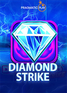 เคล็ดลับพิชิต ค่าย เกม โจ๊ก เกอร์ ที่นักเดิมพันควรรู้