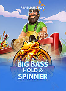 แนะนำค่าย เกม สล็อต ใหม่ แห่งปีจาก Spade Gaming