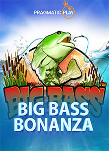 รีวิวค่าย เกม ใหม่ Pragmatic Play ที่คุณต้องลอง