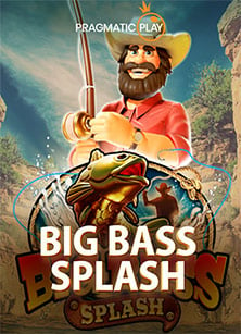 ค่าย เกมส์ jdb ที่คุณต้องลองสำหรับประสบการณ์ใหม่ๆ