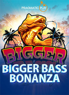 ค่าย เกมส์ สล็อต กับสูตรลับที่ห้ามพลาดในการเล่นจริง ๆ