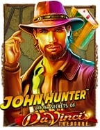 รีวิวค่าย เกมส์ jdb jili ที่สายสล็อตต้องลอง