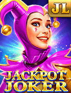 เล่นสล็อตออนไลน์ slot ฝาก 15 บาท ได้ 100 สุดคุ้ม