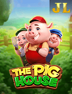 slot ฝาก 15 รับ 100 ล่าสุด กับโอกาสทำกำไรที่ไม่ควรพลาด