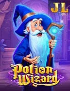 รู้จักกับ slot ฝาก 19 บาท เกมสนุกที่ไม่ควรพลาด