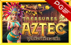 รีวิว slot ฝาก 19 บาท เล่นง่าย โบนัสเพียบ!