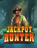 slot ฝาก 19 ได้ 100pragmatic play slot สมัคร สุดคุ้ม