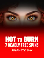 สนุกสุดเหวี่ยงกับ slot ฝาก 19 บาท ได้ 100