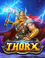 slot ฝาก 15 รับ 100pg slot168 เครดิต ฟรี ไม่ต้องพลาด!