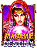 สล็อต ฝาก 20 รับโบนัสสนุกกับ Jili