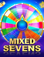 เทคนิคการเล่น สล็อต พนัน ออนไลน์ ที่มือใหม่ควรรู้