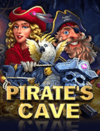 วิธีเล่น สล็อต ฝากถอน ไม่มี ขั้นต่ํา 2022 ให้ปัง