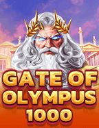 เล่นสล็อต พนัน ออนไลน์ ให้ได้เงินไม่ยาก