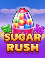 รีวิวสล็อต พัน ทิป: ประสบการณ์สนุกที่ไม่ควรพลาด