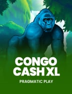 สูตรสล็อต พัน ทิป ที่ช่วยเพิ่มโอกาสชนะมากขึ้น