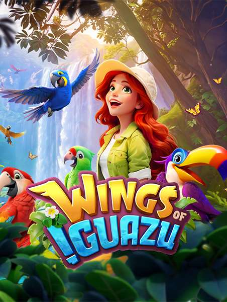 สูตรเด็ด สล็อต พันทิป เคล็ดลับที่ไม่ควรพลาด!