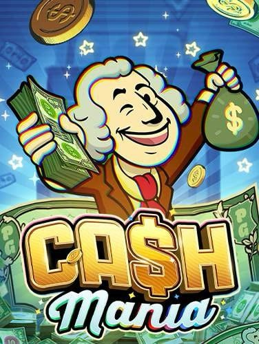 วิธีเล่นง่ายๆ สล็อต พัน ทิปสมัคร เว็บ พนัน ให้ได้กำไร