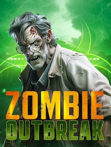 สล็อต พัน ทิปสมัคร เว็บ พนัน: แนะนำการเล่นแบบมืออาชีพ