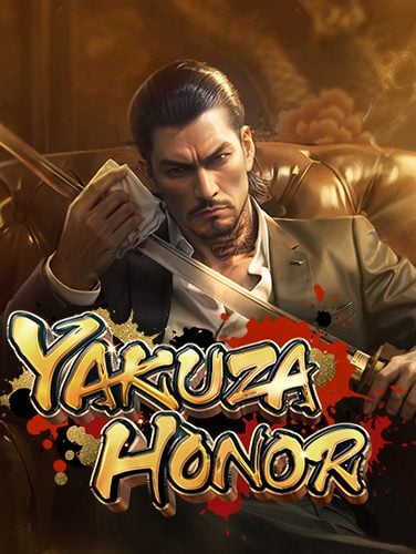 รีวิวเกม สล็อต พันทิป จากค่ายชื่อดังที่คุณต้องลอง