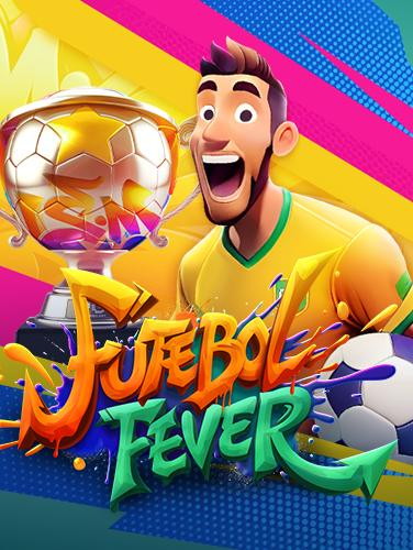 เพลิดเพลินกับสล็อต พี จี ค่ายดัง Joker Gaming