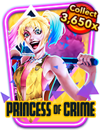 รีวิวสล็อต พี จี: สัมผัสการชนะที่ยิ่งใหญ่และสนุกสุดมันส์