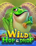 ตะลุยโลกสล็อต ฝาก pgpg slot เกม ไหน ดีที่สุด!