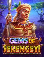 เล่นสนุกได้ทุกที่ทุกเวลากับสล็อต ฝาก royal