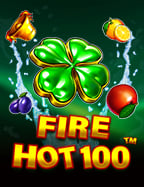 ทดลองเล่นฝาก ufabet ลองแล้วจะติดใจที่นี่เลย