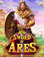 รีวิวฝาก slotxo: ประสบการณ์ที่ดีไม่ควรพลาด