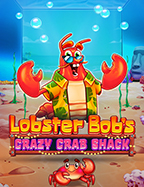 ฝาก sbobet แบบมือโปร สนุกไปกับการทดลองเล่นเกมมันส์ๆ