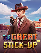 เทคนิคฝาก sbobet อย่างไรให้ได้ผลกำไรสูงสุด