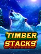 เคล็ดลับฝาก wallet สำหรับเกมสล็อตสนุกมันส์จาก Jili